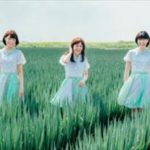ジェーン・スー Negicco『愛は光』を語る