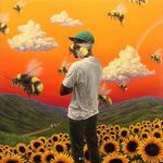 DJ YANATAKE Tyler,The Creator『Ain’t Got Tim』を語る