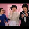 星野源『Family Song』にシンバルを入れない理由を語る