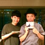 星野源・高橋芳朗『Family Song』全曲徹底解説対談