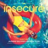 渡辺志保 Jazmine Sullivan&Bryson Tiller『Insecure』を語る