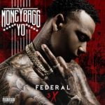 DJ YANATAKE Moneybagg Yo『Side Bitches』を語る