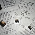 DJ YANATAKE XXXTENTACION『Jocelyn Flores』を語る