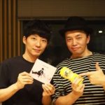 高橋芳朗 イントロがヤバい曲・3曲を語る