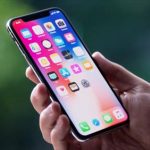 ジェーン・スーと小倉弘子 iPhone Xを語る
