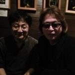 町山智浩 憧れの甲斐よしひろ・裕木奈江と会った話
