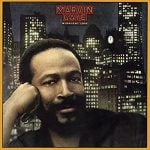 松尾潔 Marvin Gaye『Sexual Healing』2017年リバイバルを語る