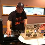 DJ YANATAKEとZEN-LA-ROCK 2017年の日本ヒップホップシーンを語る