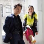 DREAMS COME TRUE中村正人・吉田美和 星野源を語る