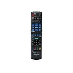 ピエール瀧 テレビのリモコン呼称問題を語る