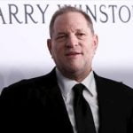 宇多丸 ハーヴェイ・ワインスタイン セクハラ問題を語る