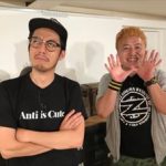 吉田豪と西野亮廣 ウーマン村本大輔を語る