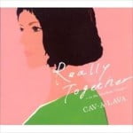 CAV-A-LAVA『unday Morning』が超イカス!