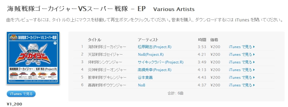 Index Of Wp Content Uploads 11 03