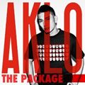 ライムスター宇多丸 AKLOアルバム『THE PACKAGE』を絶賛する