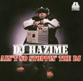 DJ HAZIME 80年代歌謡曲ゴリゴリ2枚使いDJ MIXまとめ