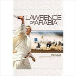 町山智浩 故・ピーター・オトゥールと『アラビアのロレンス』を語る