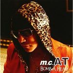 宇多丸が語る 申し訳ないとファイナルツアー大阪 m.c.A・T異常空間