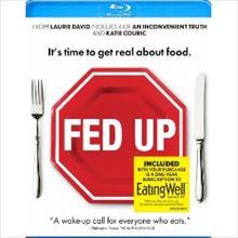町山智浩 映画『Fed Up』が描くアメリカの飢餓・肥満問題を語る
