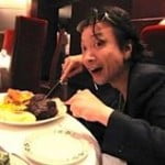 菊地成孔ファミレスメニュー談義 COCO’Sとロイホ ルネッサンス