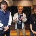 吉田豪が語る 日経ビジネスアソシエ編集長のラジオにモヤモヤした話