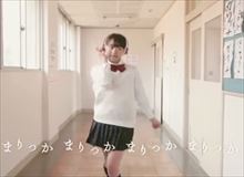 吉田豪選曲 知られざるAKB48周辺の名曲特集 カップリング曲編