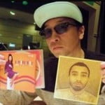 菊地成孔が横浜元町で出会った酒乱の悪くてバカで面白い話