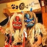 プチ鹿島が語る 一億総なまはげ化する日本