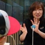 清水ミチコとマキタスポーツが選ぶ 歌い方の気になる歌手6人