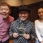 久住昌之『孤独のグルメ』と食へのこだわりを語る