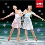 吉田豪 浅田舞・真央姉妹の歌唱を絶賛する