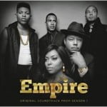 松尾潔 ドラマ『Empire 成功の代償』サウンドトラックを語る