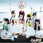 吉田豪 2015年5月27日発売アイドル新譜特集