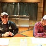 コンバットRECが語る 蹴られたい女性TOP3
