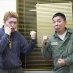 吉田豪と玉袋筋太郎 爆笑問題 太田光を語り合う