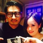 松尾潔・渡辺志保が選ぶ 2015年上半期ベストR＆Bソング