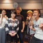 吉田豪・玉袋筋太郎 ラーメン研究家 橋本真也を語る