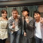 菊地成孔 ジャズとの出会いを語る