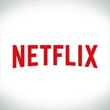 渡辺志保 スラング解説『Netflix ＆ Chill』