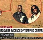 渡辺志保 10月17日グッチ・メイン・デーを語る