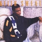 松尾潔　R＆B定番曲解説 Keith Sweat『Make It Last Forever』