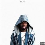 DJ TWEETYとDJ YANATAKE Iamsu!とニューウェスト・シーンを語る