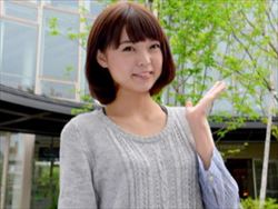 Negicco Kaede『理系アイドルの食生活』暴走インタビューを語る