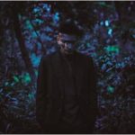 DJ YANATAKE AKLO『McLaren』MV元ネタ解説