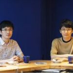 星野源 神前暁の楽曲の魅力を語る