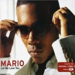 松尾潔　2005年アメリカR＆Bチャートを振り返る