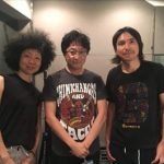 町山智浩 アメリカ人の映画鑑賞の楽しみ方を語る