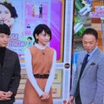 星野源 芸人・恵俊彰を語る