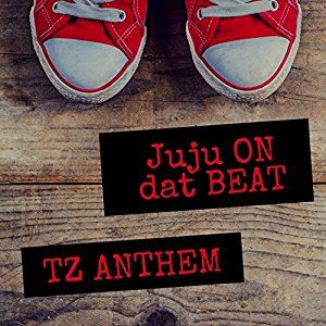 DJ YANATAKE　最新振付ダンスヒット曲『JuJu On Dat Beat』を語る