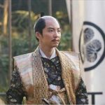 星野源 『真田丸』撮影現場の恋ダンスブームを語る